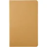 Miniatyrbilde 1 av Kraft brun Moleskine Cahier Journal L Linjert Notatbok
