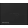 Miniatyrbilde 5 av Solid svart Moleskine Moleskine 2.0 Smart Skrivesett