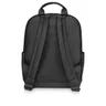Miniatyrbilde 1 av Solid svart Moleskine Classic PC-ryggsekk