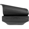 Miniatyrbilde 5 av Solid svart Moleskine Metro Slim PC-ryggsekk