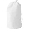 Miniatyrbilde 4 av Grå/Offwhite Seasons Springwood Fleece og Sherpa Pledd