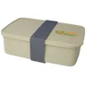Miniatyrbilde 4 av Beige Seasons Dovi Resirkulert Plast Matboks