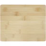Miniatyrbilde 1 av Natur Seasons Ement Bambus Ostebrett med 3 Kniver