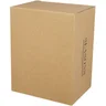 Miniatyrbilde 8 av Transparent/Tre Seasons Ivorie 600 ml Presskanne