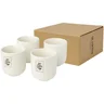 Miniatyrbilde 3 av Hale blue Seasons Male 90 ml Sett i 4 deler Espresso Termokopp