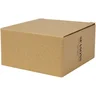 Miniatyrbilde 5 av Hale blue Seasons Male 90 ml Sett i 4 deler Espresso Termokopp
