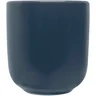 Miniatyrbilde 1 av Hale blue Seasons Male 90 ml Sett i 4 deler Espresso Termokopp