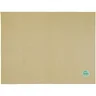 Miniatyrbilde 3 av Beige Seasons Suzy GRS RPET Strikket Pledd