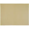 Miniatyrbilde 1 av Beige Seasons Suzy GRS RPET Strikket Pledd