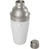 Miniatyrbilde 4 av Hvit Seasons Gaudie Resirkulert Rustfritt Stål Cocktailshaker
