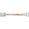 Miniatyrbilde 2 av Naturhvit Seasons Fajro BBQ Grillsett