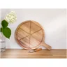 Miniatyrbilde 4 av Tre Seasons Timberito Pizzasett