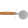 Miniatyrbilde 2 av Tre Seasons Timberito Pizzasett
