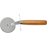 Miniatyrbilde 1 av Tre Seasons Timberito Pizzasett