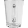 Miniatyrbilde 2 av Transparent Seasons Zeni 2 deler Sett med Teglass