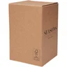 Miniatyrbilde 6 av Hvit Seasons Supo 480 ml Resirkulert Stål Mattermos