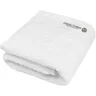 Miniatyrbilde 4 av Hvit Seasons Chloe 550 g/m2 Bomull 30x50 cm Håndkle