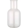 Miniatyrbilde 1 av Transparent Seasons Amelie Sett med Glasskaraffel og Kopp