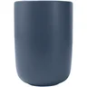 Miniatyrbilde 1 av Hale blue Seasons Male 350 ml Sett med 2 stk  Keramisk Kopp