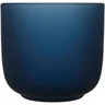 Miniatyrbilde 1 av Hale blue Seasons Male Sett med Serveringsbrett og Glasskopper