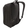 Miniatyrbilde 2 av Solid svart/Grå Case Logic Reso 17" 25 L Ryggsekk