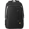 Miniatyrbilde 1 av Solid svart/Grå Case Logic Reso 17" 25 L Ryggsekk