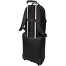 Miniatyrbilde 3 av Solid svart Case Logic Notion 25 L Ryggsekk