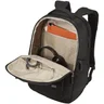 Miniatyrbilde 5 av Solid svart Case Logic Notion 25 L Ryggsekk