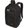 Miniatyrbilde 6 av Solid svart Case Logic Notion 25 L Ryggsekk