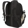Miniatyrbilde 2 av Solid svart Case Logic  Notion 29 L Ryggsekk