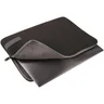 Miniatyrbilde 3 av Solid svart Case Logic Reflect 14" Laptopetui