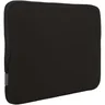 Miniatyrbilde 2 av Solid svart Case Logic Reflect 14" Laptopetui