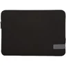 Miniatyrbilde 1 av Solid svart Case Logic Reflect 14" Laptopetui