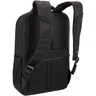 Miniatyrbilde 2 av Solid svart Case Logic Propel 20 L Ryggsekk