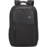 Miniatyrbilde 1 av Solid svart Case Logic Propel 20 L Ryggsekk