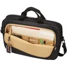 Miniatyrbilde 4 av Solid svart Case Logic Propel 15,6" Koffert Laptopetui