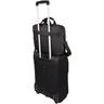 Miniatyrbilde 5 av Solid svart Case Logic Propel 15,6" Koffert Laptopetui