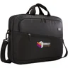 Miniatyrbilde 6 av Solid svart Case Logic Propel 15,6" Koffert Laptopetui