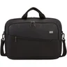 Miniatyrbilde 1 av Solid svart Case Logic Propel 15,6" Koffert Laptopetui