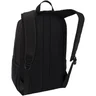 Miniatyrbilde 2 av Solid svart Case Logic Jaunt RPET 23L Ryggsekk