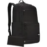 Miniatyrbilde 3 av Solid svart Case Logic Uplink 26 L  Ryggsekk