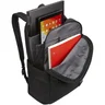 Miniatyrbilde 4 av Solid svart Case Logic Uplink 26 L  Ryggsekk