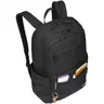 Miniatyrbilde 5 av Solid svart Case Logic Uplink 26 L  Ryggsekk