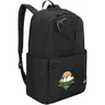 Miniatyrbilde 6 av Solid svart Case Logic Uplink 26 L  Ryggsekk
