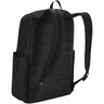 Miniatyrbilde 2 av Solid svart Case Logic Uplink 26 L  Ryggsekk