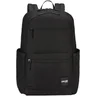 Miniatyrbilde 1 av Solid svart Case Logic Uplink 26 L  Ryggsekk
