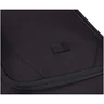 Miniatyrbilde 7 av Solid svart Case Logic Invigo RPET Tilbehørsveske