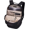 Miniatyrbilde 4 av Solid svart Case Logic Invigo RPET 14,5 L Ryggsekk