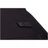 Miniatyrbilde 8 av Solid svart Case Logic Invigo RPET 14,5 L Ryggsekk