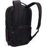Miniatyrbilde 2 av Solid svart Case Logic Invigo RPET 14,5 L Ryggsekk
